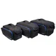 camRade run&gunBag Large
