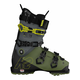 K2 Recon 120 LV Gripwalk 2022 Ski Boots green/black