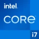 Intel CPU Desktop Core i7-12700T (1.4GHz, 25MB, LGA1700, low power) tray