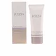 Juvena Čistilni piling (izpopolnjujoči piling) 100 ml