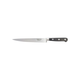 Nož za Razrezivanje Sabatier Origin (20 cm) (Pack 6x)