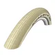 Schwalbe 50-622 fat frank hs375 krem sp. guma (28 x 2.00) ( 11152385.01 )
