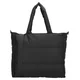 Beagles Calvia 22611 Black