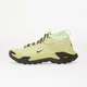 Sneakers ACG Zegama Hike Life Lime/ Dk Smoke Grey-Barely Volt EUR 45.5