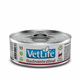 Vet Life Gastrointestinal Dijetalna hrana za mačke, 85g