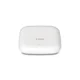 D LINK DAP-2610 AC1300 LAN Access Point Ruter, Beli