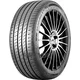 Barum Bravuris 5HM ( 195/50 R16 88V XL )