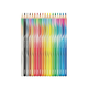 Maped drvene bojice color`peps nightfall ( M831701 )