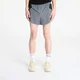Kratke hlače Reebok Run Shorts Grey 3/ Washed Black XL