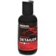 DAddario Planet Waves PW PL 01