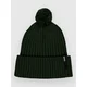 POC Pom Beanie pargasite green
