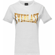 Everlast Lawrence 2 W Bela S