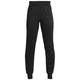 Under Armour Hlače UA Armour Fleece Boys Joggers