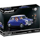 PLAYMOBIL 70921 Mini Cooper