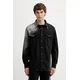 Jeans srajca MM6 Maison Margiela