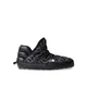 Copati The North Face M Thermoball Traction BootieNF0A3MKHOJS1 Črna