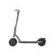 MS ENERGY E-ROMOBIL URBAN 500