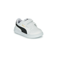 Puma Nizke superge SHUFFLE INF Bela