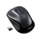 Miš Wireless Logitech M325s tamno sivi 910-006812