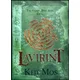 Lavirint