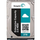 SEAGATE HDD trdi disk Enterprise Capacity 2TB (ST2000NX0263)