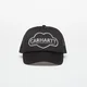 Čepica Carhartt WIP Cloud Heart Trucker Cap Black Universal