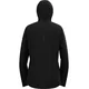 Odlo X-Alp Waterproof Jacket