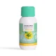 HOROMIA Parfém na prádlo Sandalo e Ylang Ylang bio 100 ml, H-211 | SANDALO E YLAN YLANG BIO | 100 ml