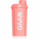 GAAM Shaker sportski shaker boja Coral 700 ml
