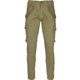 Hlače Alpha Industries Combat Pant LW