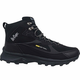 Lee Cooper Škornji črna 45 EU LCJ21170582