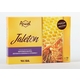 GINSENG ILHWA - APICOL JALETON 100ml, energija za celo družino