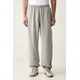 adidas Originals trenirka moška z bombažem Trefoil Essentials
