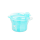 KikkaBoo dozer mleka u prahu 2in1 Light blue ( KKB40125 )