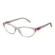 Guess Naočare GU 50146 026