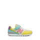 New Balance YV996MYS