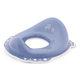 Lorelli anatomski adapter little stars - blue ( 10131050626 )