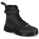 Dr. Martens Čevlji črna 41 EU Combs Tech Ii