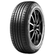 Kumho Ecsta HS51 ( 205/55 R16 94V XL)