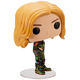 Figura Funko POP! CM - Captain Marvel with Neon Suit