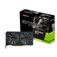 Grafička karta Biostar GTX 1650 4GB GDDR6 128bit DVIHDMIDP