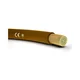 Inštalacijski kabel H07V-K (LgY) 2,5 rjav /100m/