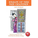 Dream of the Red Chamber