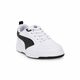 Puma Čevlji bela 28 EU 04 Rebound V6 Low