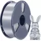 SUNLU Silk PLA+ Silver