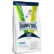 HAPPY DOG Hrana za rastvaranje struvitnog kamenja Vet Diet Struvit, 1kg