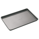 Baking tray, 39 x 27 cm, steel - MasterClass