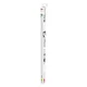 LED cev T8 6,5 W 60 cm NW 10/1