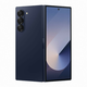 SAMSUNG pametni telefon Galaxy Z Fold 6 12GB/256GB, Navy