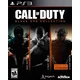 CALL OF DUTY: BLACK OPS COLLECTION PS3